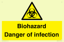 biohazard-danger-of-infection-~